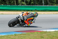 15-to-17th-july-2013;Brno;event-digital-images;motorbikes;no-limits;peter-wileman-photography;trackday;trackday-digital-images